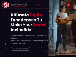 Splendiddesignstudios