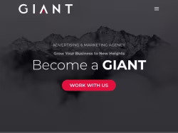 Giant