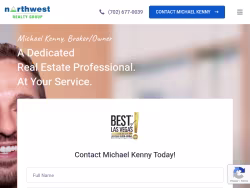 Nwrealtygroup
