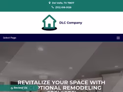 Remodeler-delvalletx