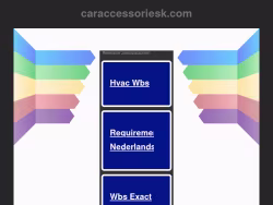 Caraccessoriesk