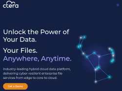 Ctera