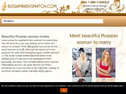 Russianbridesmatch