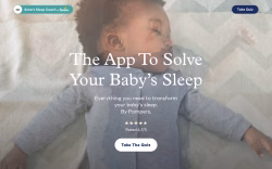 Smartsleepcoach