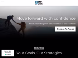 Blueridgeriskpartners