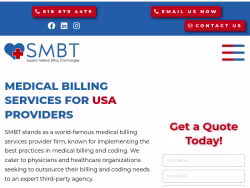 Superiormedicalbillingandtechnologiesllc