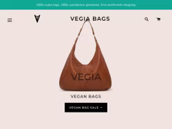 Vegantote