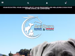 Anidom