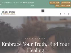 Truthcenterhh