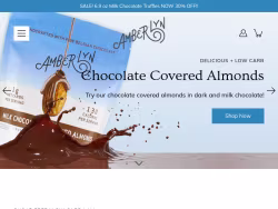 Amberlynchocolates