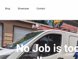 Speedyelectricllc