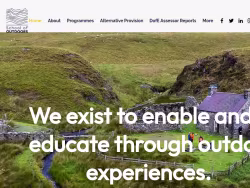 Schoolofoutdoors