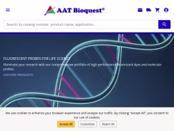 Aatbio