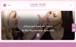 Lauriearias