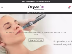 Drpen-official