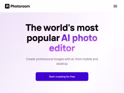 Photoroom