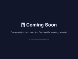 Dedicateddevelopers