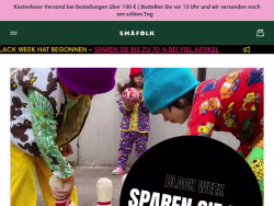 Smafolk