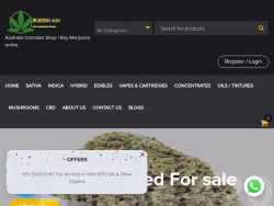 420-aussie