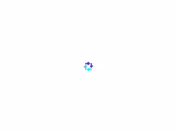 Careminds