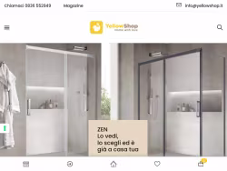 Yellowshop