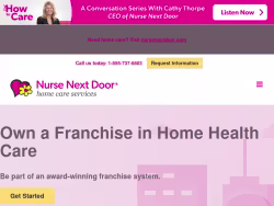 Nursenextdoorfranchise