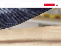 Quicktops