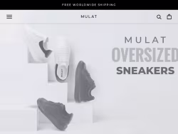 Mulat