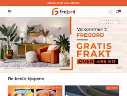 Freijord