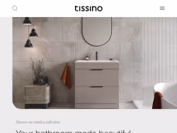 Tissino