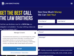 Lawbrothers