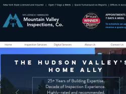 Mountainvalleyinspections