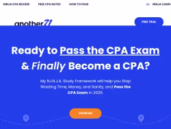 Another71