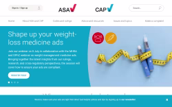 Asa