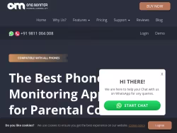 Onemonitar