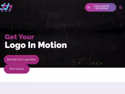 Hashmakeslogo