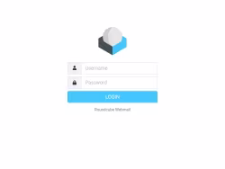 Mail-burst