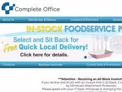 Cowiweb