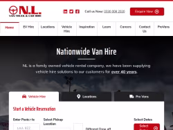 Nlcommercials