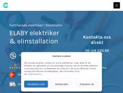 Elaby