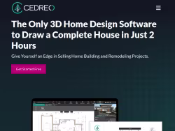 Cedreo