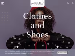 Allclothes