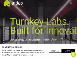 Artlabsindia
