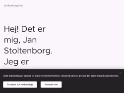 Stoltenborg