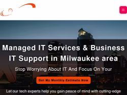 Powerfulitsystems
