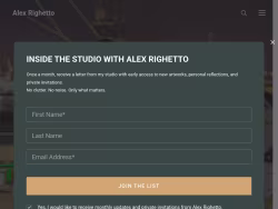 Alexrighetto