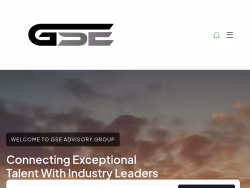 Gseadvisorygroup