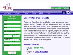 Performancesuretybonds
