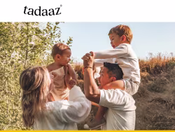 Tadaaz