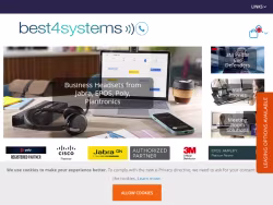 Best4systems